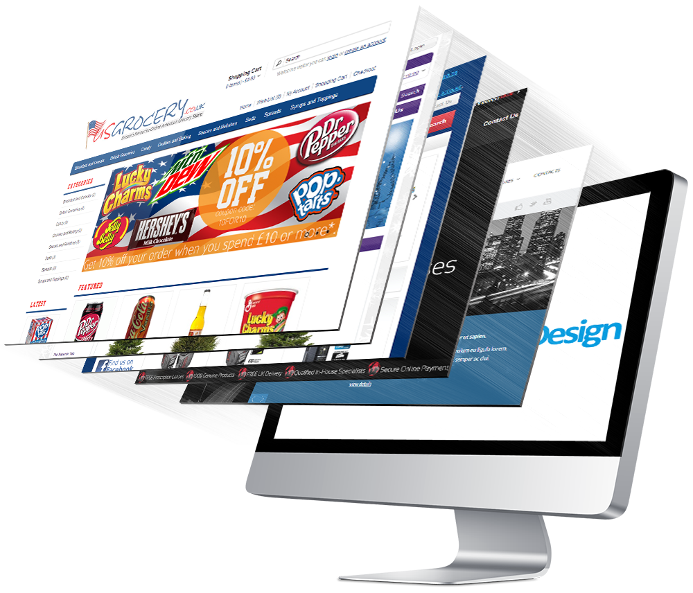 Best website for branding and website creating Branders Zone 2