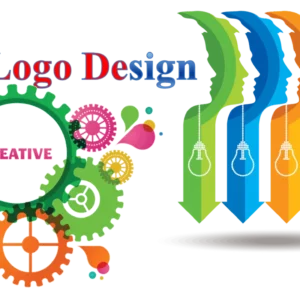 LOGO Designing Branders Zone Learnium Education Center London UK