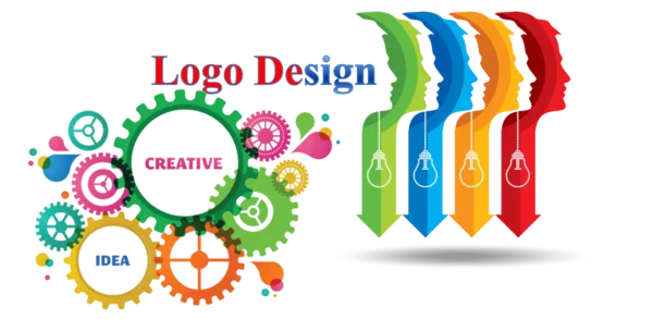 LOGO Designing Branders Zone Learnium Education Center London UK