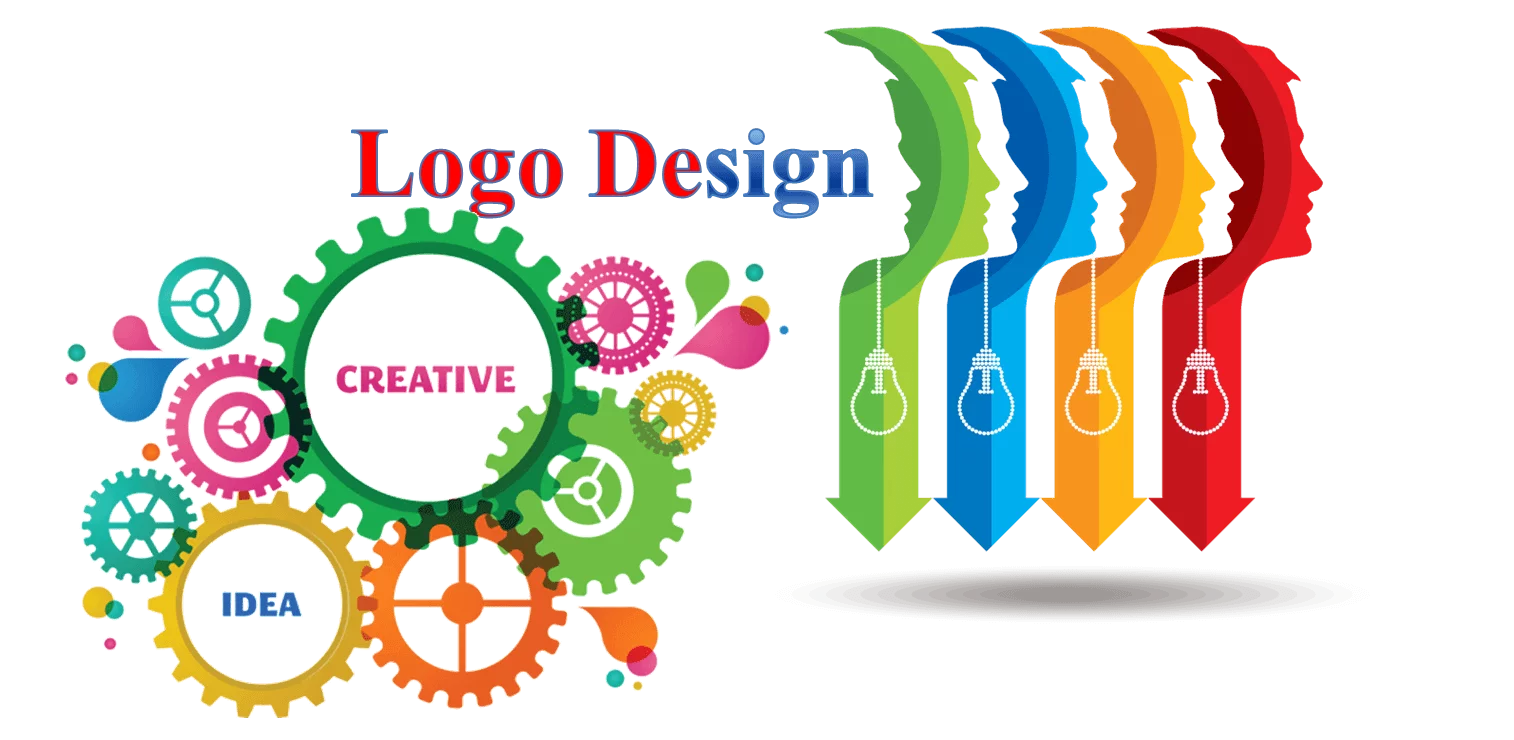 LOGO Designing Branders Zone Learnium Education Center London UK