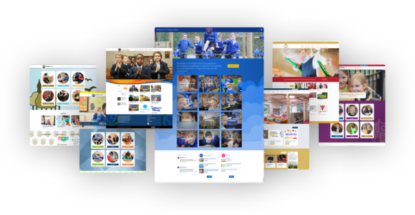 Website Branders Zone Learnium Education Limited Uk London